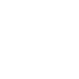 growingYourBusiness-icon