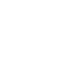 launching your business